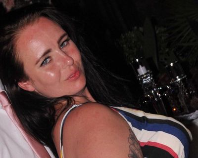 Suffolk woman ‘might have been saved’ from drowning if fire service alerted more quickly