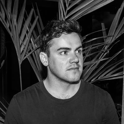 Sam Gormley on How Two Point Technologies Reads the Next Market Shift