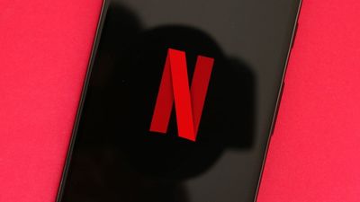 Netflix is about to flood its app with more ads, so brace yourself