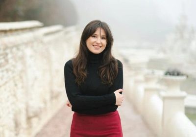 Why More Women Are Reporting “Gut Feeling” Moments That Turn Out to Be Right