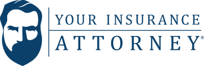 Your Insurance Attorney® Helps Clients Navigate the Complex Insurance Landscape and Ensures Their Rights are Protected