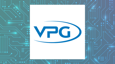 Vishay Precision Group Q1 Earnings Call Highlights