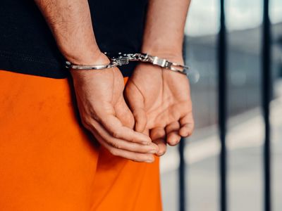 Former Sinaloa Security Chief Transferred to New York After Reportedly Surrendering to U.S. Authorities