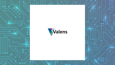 Valens Semiconductor Q1 Earnings Call Highlights
