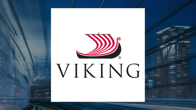 Viking Q1 Earnings Call Highlights
