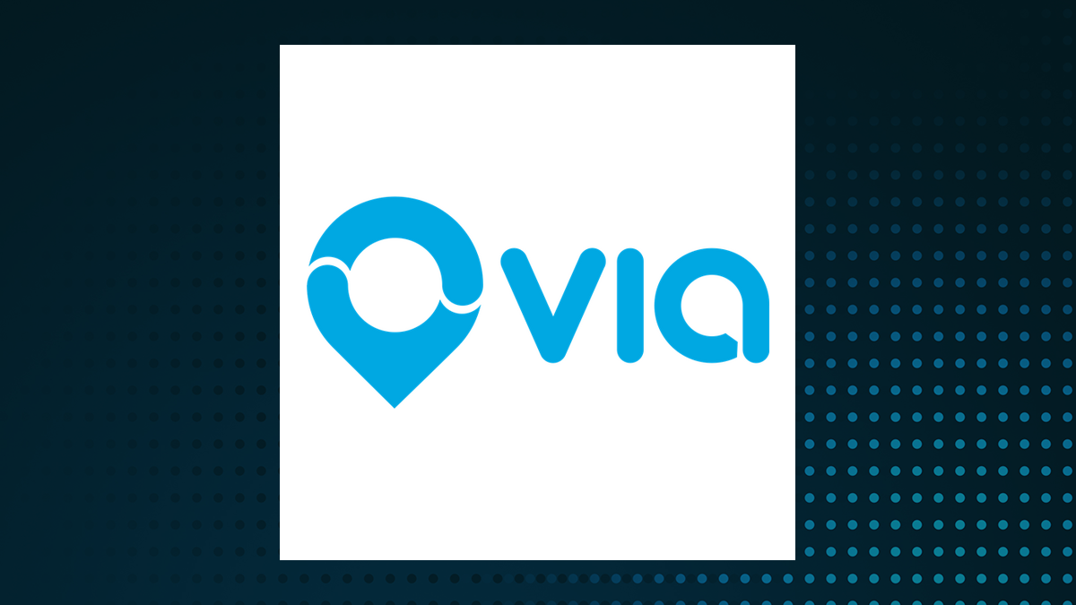 Via Teporting Via Transportation Q1 Earnings Call Highlights