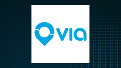 Via Transportation Q1 Earnings Call Highlights