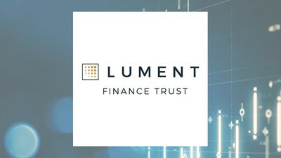 Lument Finance Trust Q1 Earnings Call Highlights