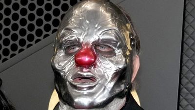 “I have a skipping heart and I got to get a surgery”: Slipknot’s Shawn Crahan speaks about his health problems and how he sometimes feels like he’s “dying”