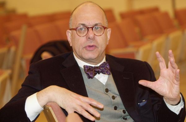 Bard’s board voted to end Botstein’s tenure as president after independent review of Epstein ties