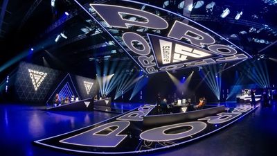 FC 26 eCL Mystery Nation revealed (May 15)
