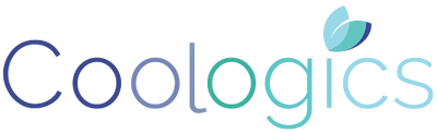 Addressing Antibiotic Resistance in Women's Health: The Potential of Vlisse™ by COOLOGICS