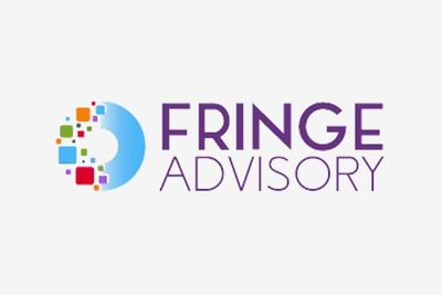 Fringe Advisory Co's Aaron Berson on How Managed FinOps, AI, and New Talent Models Are Reshaping Accounting
