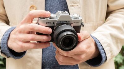 Fujifilm’s gamble on compact APS-C cameras and color science is paying off – but rising memory and silver costs could mean higher prices