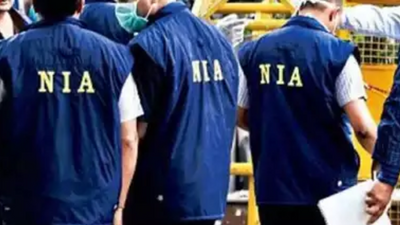 Elgar case: NIA seeks cancellation of activists Sudha Bharadwaj and Varavara Rao's bail