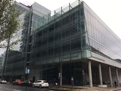 Mother and three children forced to live in their car for six months due to south London council failures