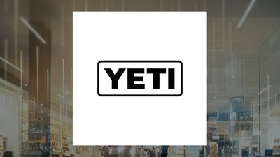 YETI Q1 Earnings Call Highlights