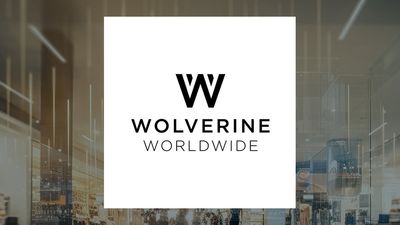 Wolverine World Wide Q1 Earnings Call Highlights