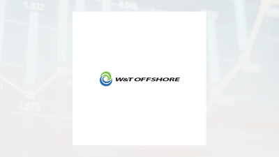 W&T Offshore Q1 Earnings Call Highlights