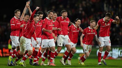 Wrexham Roster Audit: Keep, Loan or Sell Decisions in Summer Transfer Window