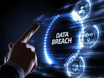 Fidelity data breach settlement with up to $5,000 compensation for affected customers- here's who can file a claim