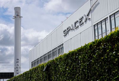 SpaceX IPO: Should You Buy SPCX Stock?