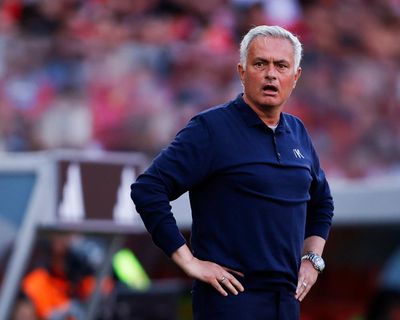 Thirteen years in the making: Madrid’s search for a saviour set to end in Mourinho return