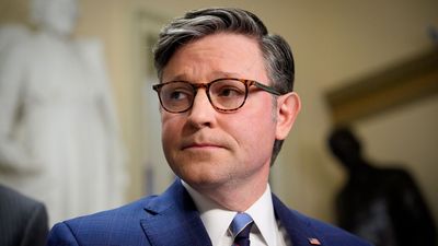 House Ethics wants reinforcements as misconduct probes pile up