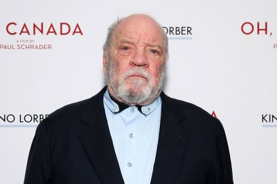 Famous director says 1970s’ De Niro classic was ‘too controversial’ to win an Oscar