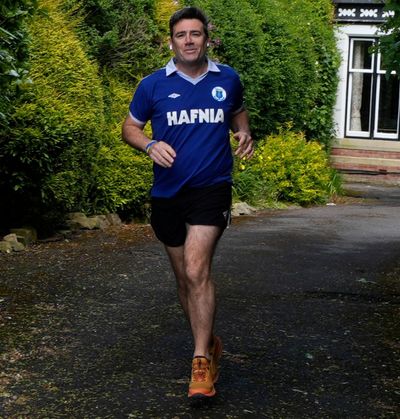 How team Burnham finally cleared the first of many hurdles on route to Westminster