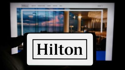 Hilton Worldwide Stock: Is Wall Street Bullish or Bearish?