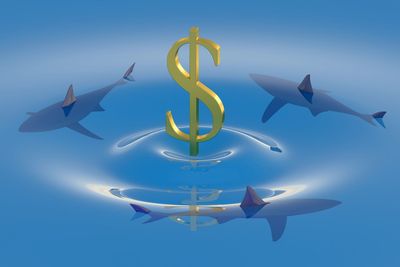 The $9 Trillion Shift: Why Your Retirement is Less Safe in an IRA and How to Protect It