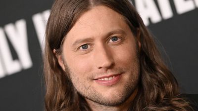 “It’s not like the orchestra existed back then”: Composer Ludwig Göransson says that he bought 35 bronze gongs to use on the soundtrack for Christopher Nolan’s The Odyssey (but he did use some synths, too)