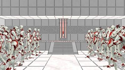 After 5 years in early access, one of Steam's best-rated shooters goes on sale one last time before a price increase: "Don't say we didn't warn you!"