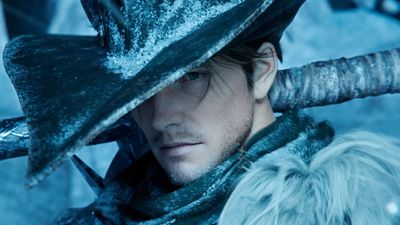 Final Fantasy 14 is promising big changes with Evercold, but I hope it's not a surface-level attempt