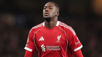 Five Possible Destinations for Ibrahima Konate As Liverpool Exit Looms