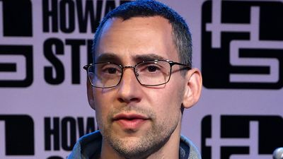 “To everyone who is gassed up about the new ways you can fake making art, by all means drive right off that cliff”: Jack Antonoff blasts those who use AI in music