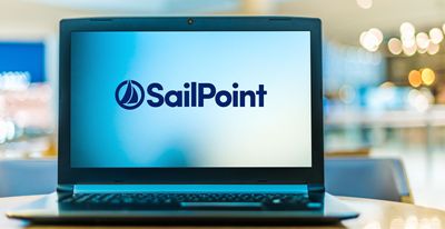 SailPoint Stock’s Big Rally Could Be the Start of a Nice Comeback as Identity Security Takes Center Stage