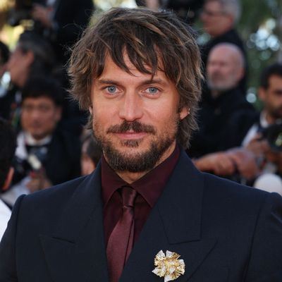 Emily in Paris’ Lucas Bravo Is at the Centre of A-List Dating Rumours