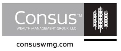 Consus Wealth Management Group, LLC Brings an Integrated Perspective to Modern Retirement Planning