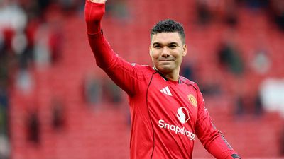 Man Utd XI vs. Nottingham Forest: Old Trafford Bids Farewell—Injury News, Predicted Lineup