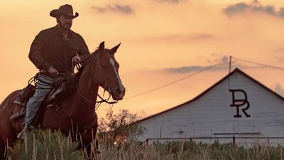 Dutton Ranch episodes 1 and 2 premiere recap: why Beth and Rip moved to Texas, who's who in Rio Paloma, John Dutton's Yellowstone legacy and what's really going on at rival ranch 10 Petal