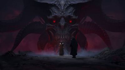 "A masterpiece": Diablo 4 Lord of Hatred review (story to endgame) ★★★★★ — Blizzard proves beyond all doubt that it's still among the world's best game artisans.