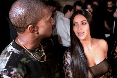 Kim Kardashian, Lewis Hamilton Dating: Kanye West Reportedly Calls F1 Star Secretly To Spill Toxic Private Details