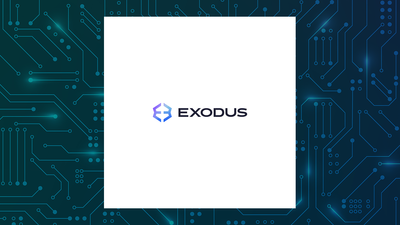 Exodus Movement Q1 Earnings Call Highlights