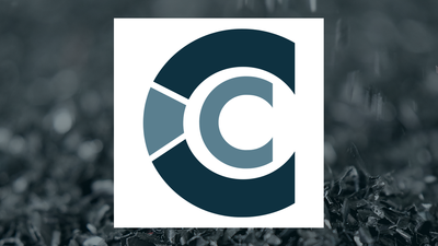 Caledonia Mining Q1 Earnings Call Highlights