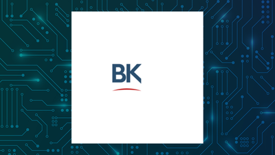 Bk Technologies Q1 Earnings Call Highlights