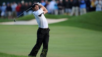PGA Championship 2026: What Are The Highest Winning Scores This Century?