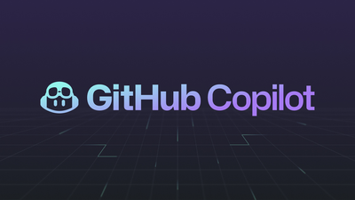 Microsoft may discontinue Claude Code internally as it looks to push users towards GitHub Copilot