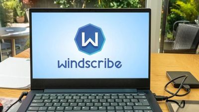 Windscribe joins Signal in threatening Canada exit over controversial surveillance bill